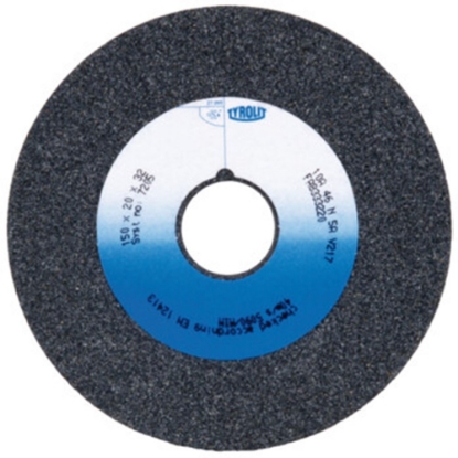 Afbeelding - https-www-ez-catalog-nl-Asset-66a5d9632f1341aca44a470a27fdaace-ImageFullSize-853-1-sn7205-front-mdb-jpg